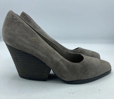Eileen fisher hawk for sale  North Hollywood