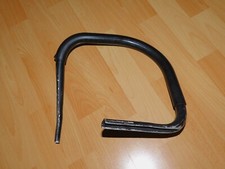 Riginal stihl griffrohr gebraucht kaufen  Oldenburg (Oldenburg)