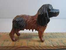 Spaniel cavalier king for sale  Bowie