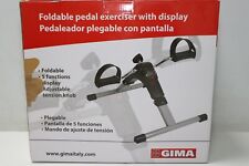 Gima faltbares elektrisches gebraucht kaufen  Delbrück