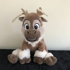 Frozen disney baby for sale  BEWDLEY