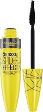Maybelline colossal spider d'occasion  Clichy