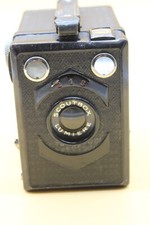Appareil box lumière d'occasion  Palaiseau