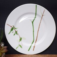 Raynaud limoges verdures for sale  LONDON
