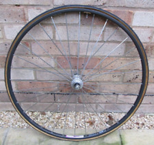 700c campagnolo rear for sale  BANBURY