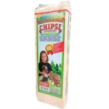 Chipsi strawberry shavings for sale  CHRISTCHURCH