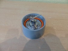 Starmix küchenmaschine ersatz gebraucht kaufen  Frickenhausen