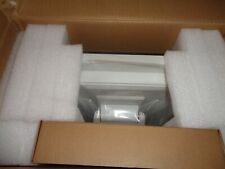 Monitor IIYAMA Pro Lite LCD 17" T1732MSC Branco - Caixa Aberta comprar usado  Enviando para Brazil
