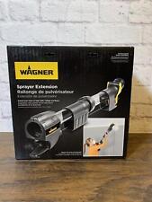 Wagner paint sprayer for sale  Jacksonville