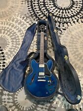 Rare gibson memphis for sale  Searcy