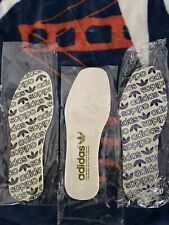 Adidas vintage insole for sale  LIVERPOOL