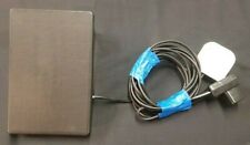 Rare passap electronic for sale  TORPOINT