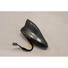 282086fp0d antenna per usato  Ferrara