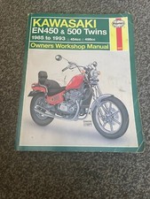 vulcan 500 for sale vulcan 500 for sale BOSTON