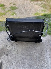 Bmw e70 lci for sale Bmw e70 lci for sale  SALISBURY