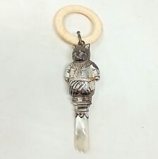 Vintage sterling silver for sale  OXFORD
