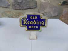 Vintage old reading for sale  Morrisville