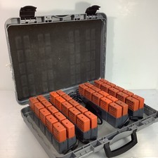 Weer transponder multicharger for sale  Knoxville