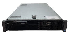 Inicializações para servidor Dell PowerEdge R710 2u 2x Xeon X5560 @ 2.80GHz 128GB RAM SEM HDDs comprar usado Inicializações para servidor Dell PowerEdge R710 2u 2x Xeon X5560 @ 2.80GHz 128GB RAM SEM HDDs comprar usado  Enviando para Brazil