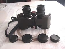 Binocolo everlite 8x30 usato  Centallo