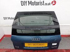 2003 audi bootlid for sale  DEAL