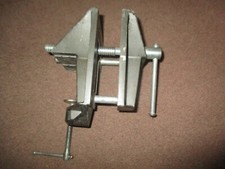 Stanley 5702 alloy for sale  UK