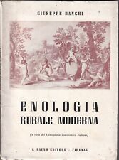 Banchi enologia rurale usato  Sezzadio