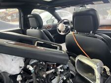 2017 lincoln continental for sale  Schiller Park
