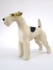 Jan allan 1940 for sale  Santa Fe