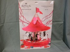 Collectibles vintage hallmark for sale  Tulsa