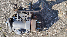 Dieselpumpe golf 2 gebraucht kaufen  Wilhelmshaven