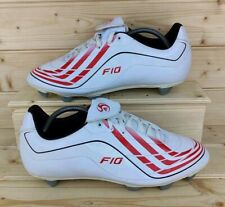 Adidas f10.9 trx for sale  CHESTER
