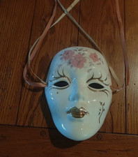 Vintage sally new for sale  Somerset