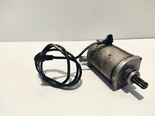 Motorino avviamento mitsuba usato Motorino avviamento mitsuba usato  Caivano