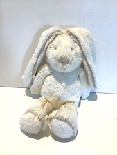 Jellycat piper bunny for sale  HEATHFIELD