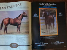 The quarter horse gebraucht kaufen  Dahn