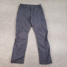 Vertx cargo pants for sale  Mount Pleasant