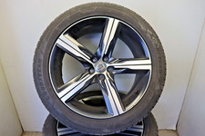 275 r20 winterreifen gebraucht kaufen  Berlin