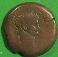 Roman provincial ae24 for sale  Fayetteville