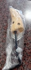 Shoe stretchers ladies for sale  SHANKLIN
