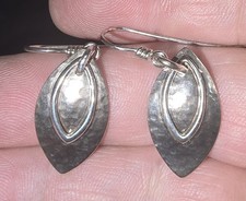 James avery retired for sale  San Antonio
