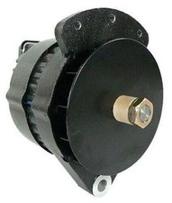 New alternator westerbeke for sale  USA