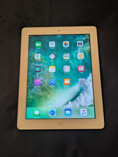 Apple ipad 4th for sale  Reno