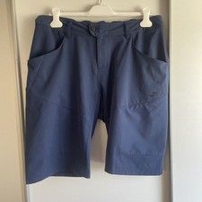 Square herren kurze gebraucht kaufen  Passau