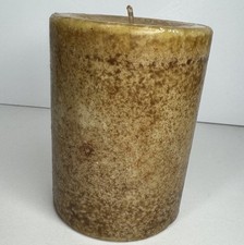 Pier one imports for sale  Rochester
