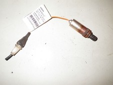 Lambdasonde nissan 100 gebraucht kaufen  Bitterfeld