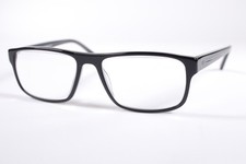 Storm eyeglasses s552 for sale  LONDON