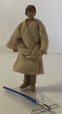 Star wars legacy for sale  NEWBURY