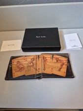 Paul smith vintage for sale  BLACKBURN