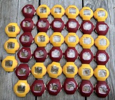 Joblot gadget city for sale  SUNDERLAND